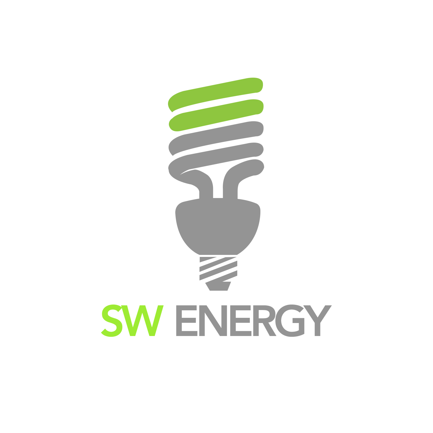 Design de Logo par DAGW pour ce projet | Design #9519050