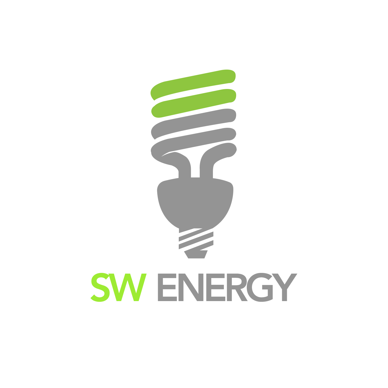 Diseño de Logo por DAGW para este proyecto | Diseño #9519065