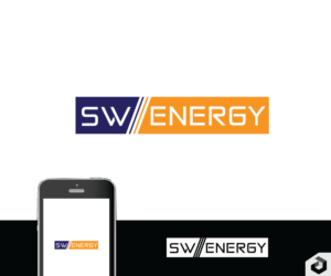 Logo Design by GFDRT