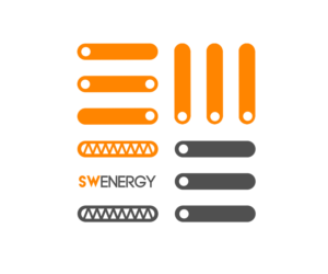 Logo Design by muhammadkhusairimdgapar