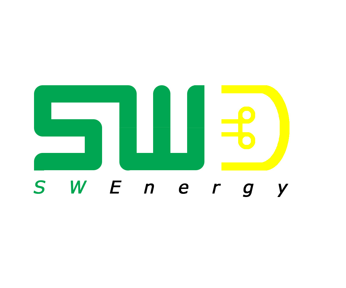 Design de Logo par muhammadkhusairimdgapar pour ce projet | Design #9522524