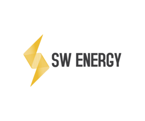 Logo Design by finguyen88
