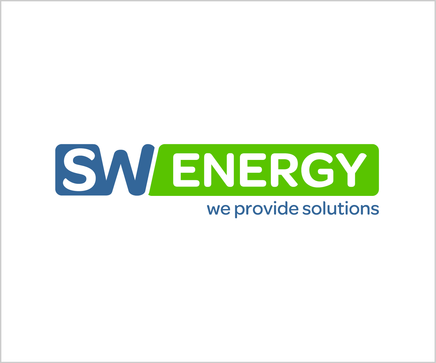 Logo Design by El Ojo creativo for this project | Design #9521629