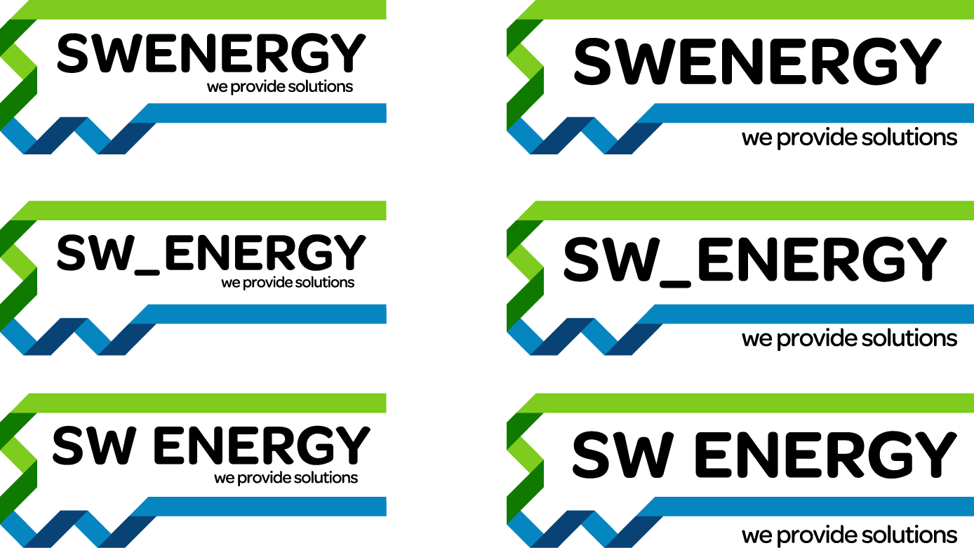 Logo Design by El Ojo creativo for this project | Design #9570129