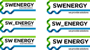 Diseño de Logo por El Ojo creativo para este proyecto | Diseño: #9570129