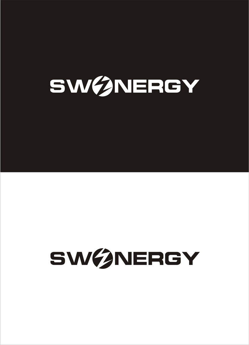 Logo Design by D'Mono for this project | Design #9528506