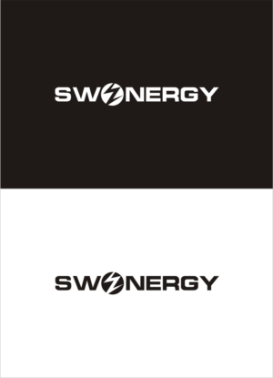 Diseño de Logo por D'Mono para este proyecto | Diseño: #9528506