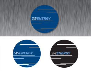 Logo Design by reworks for this project | Design: #9556966