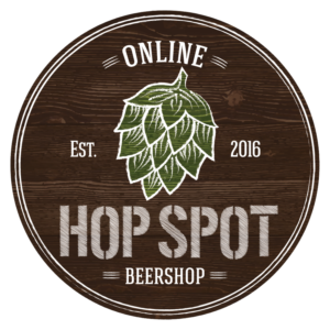 Design de Logo par Irina Makedonska pour HopSpot | Design : #9598610
