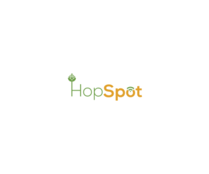 Design de Logo par King Cozy pour HopSpot | Design : #9547529