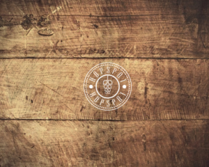 Logo Design by DUAL DESIGNER for HopSpot | Design: #9599853