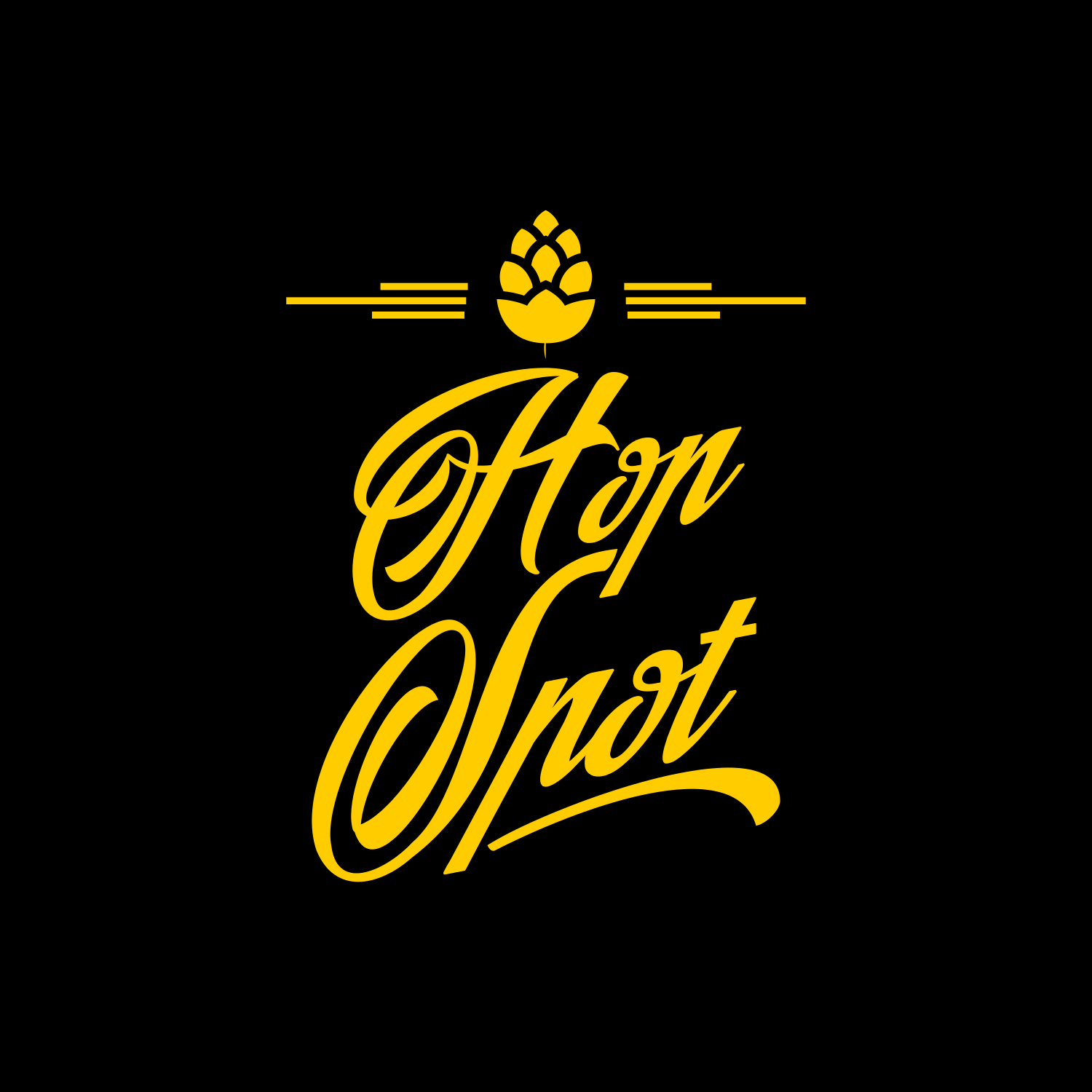Logo-Design von Sintegra für HopSpot | Design #9558651