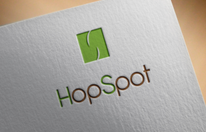 Logo Design by Zeeshan Ali