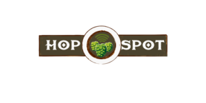 Logo Design by mariusmihalcea99