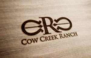 Logo Design by nvisiondesign.co.uk for this project | Design: #9520683