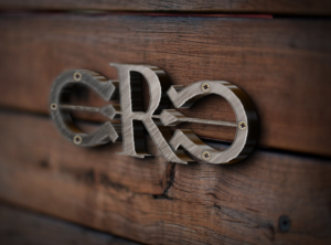 Logo Design by nvisiondesign.co.uk for this project | Design: #9520684