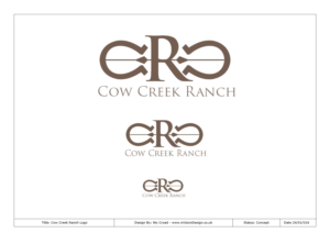 Logo Design by nvisiondesign.co.uk for this project | Design: #9520686