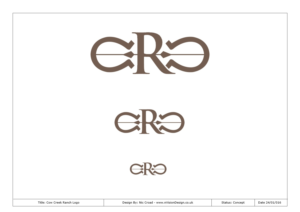 Logo Design by nvisiondesign.co.uk for this project | Design: #9520687