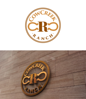 Logo Design by trufya for this project | Design: #9637854