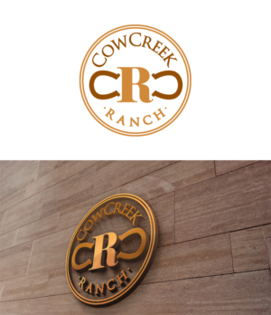 Logo Design by trufya for this project | Design: #9638250