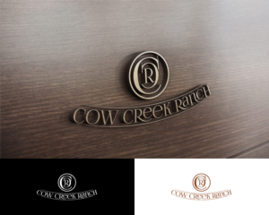 Logo Design by FAMous_Designs for this project | Design: #9520470