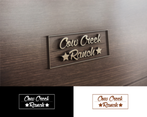 Logo Design by FAMous_Designs for this project | Design: #9520471