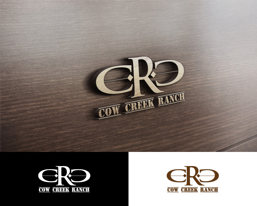 Logo Design by FAMous_Designs for this project | Design #9520473