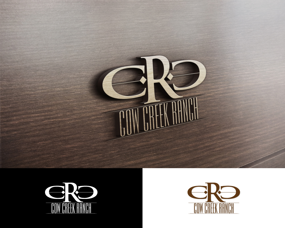 Logo Design by FAMous_Designs for this project | Design #9520475