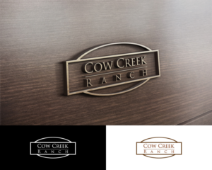 Logo Design by FAMous_Designs for this project | Design: #9520476