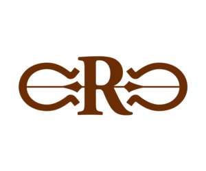 Logo Design by An.G for this project | Design: #9623609