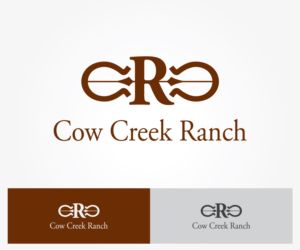Logo Design by An.G for this project | Design: #9623610