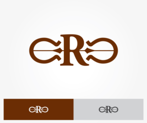 Logo Design by An.G for this project | Design: #9623611