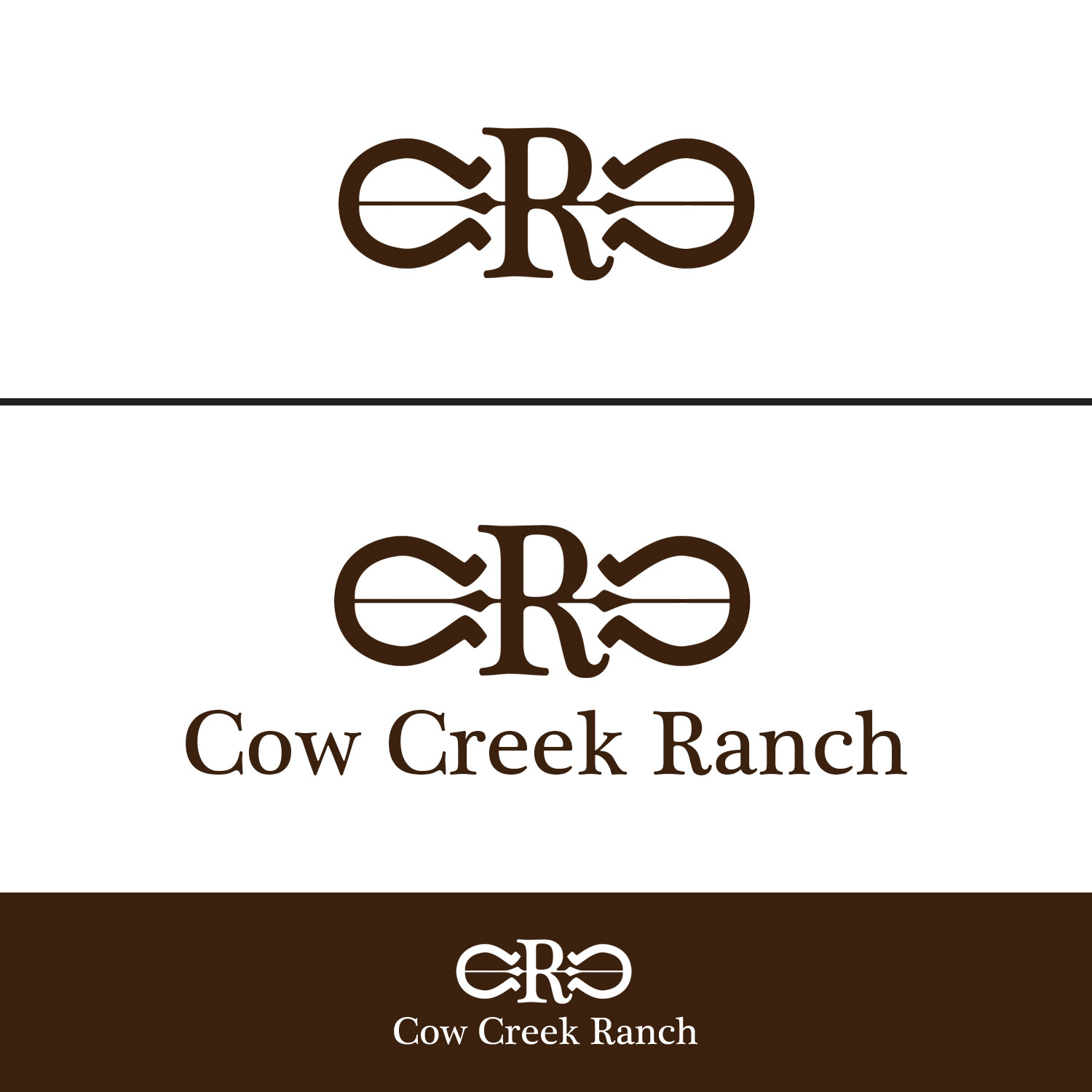 Logo Design by VM_Designz for this project | Design #9628380
