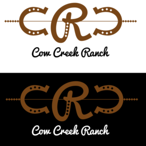 Logo Design by OS Graphic Design for this project | Design #9532651