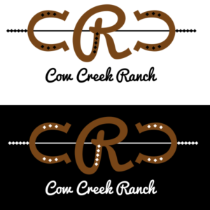 Logo Design by OS Graphic Design for this project | Design: #9532783