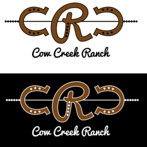 Logo Design by OS Graphic Design for this project | Design: #9532806
