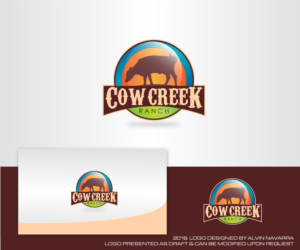 Logo Design by alvinnavarra for this project | Design #9596336