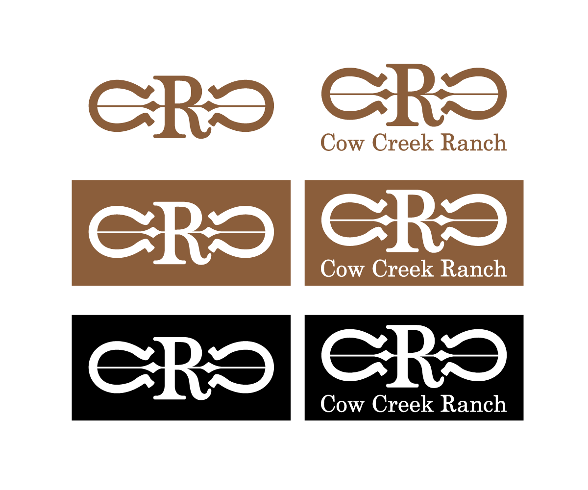 Logo Design by liad.gd for this project | Design #9520316