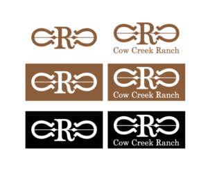 Logo Design by liad.gd for this project | Design #9520316
