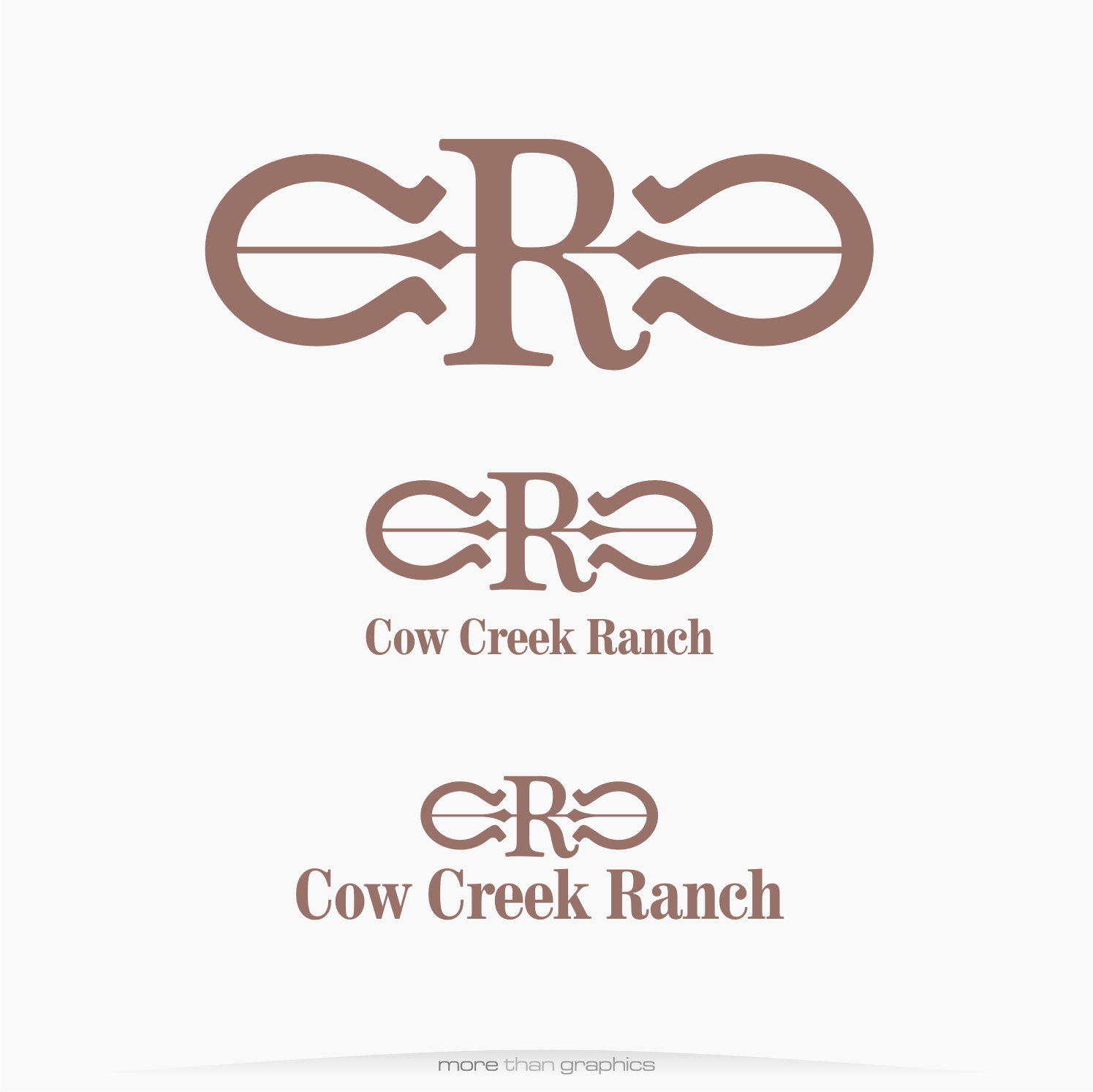 Logo-Design von vladst2004 für dieses Projekt | Design #9517368