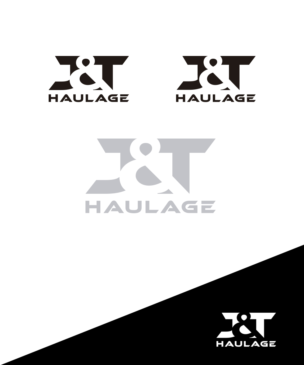 Logo Design by StudioD™ for this project | Design #9519220