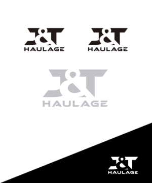 Logo Design by StudioD™ for this project | Design: #9519220