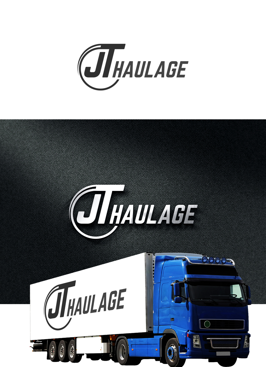 Design de Logo par Lello pour ce projet | Design #9568143