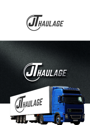 Logo-Design von Lello für dieses Projekt | Design #9568143
