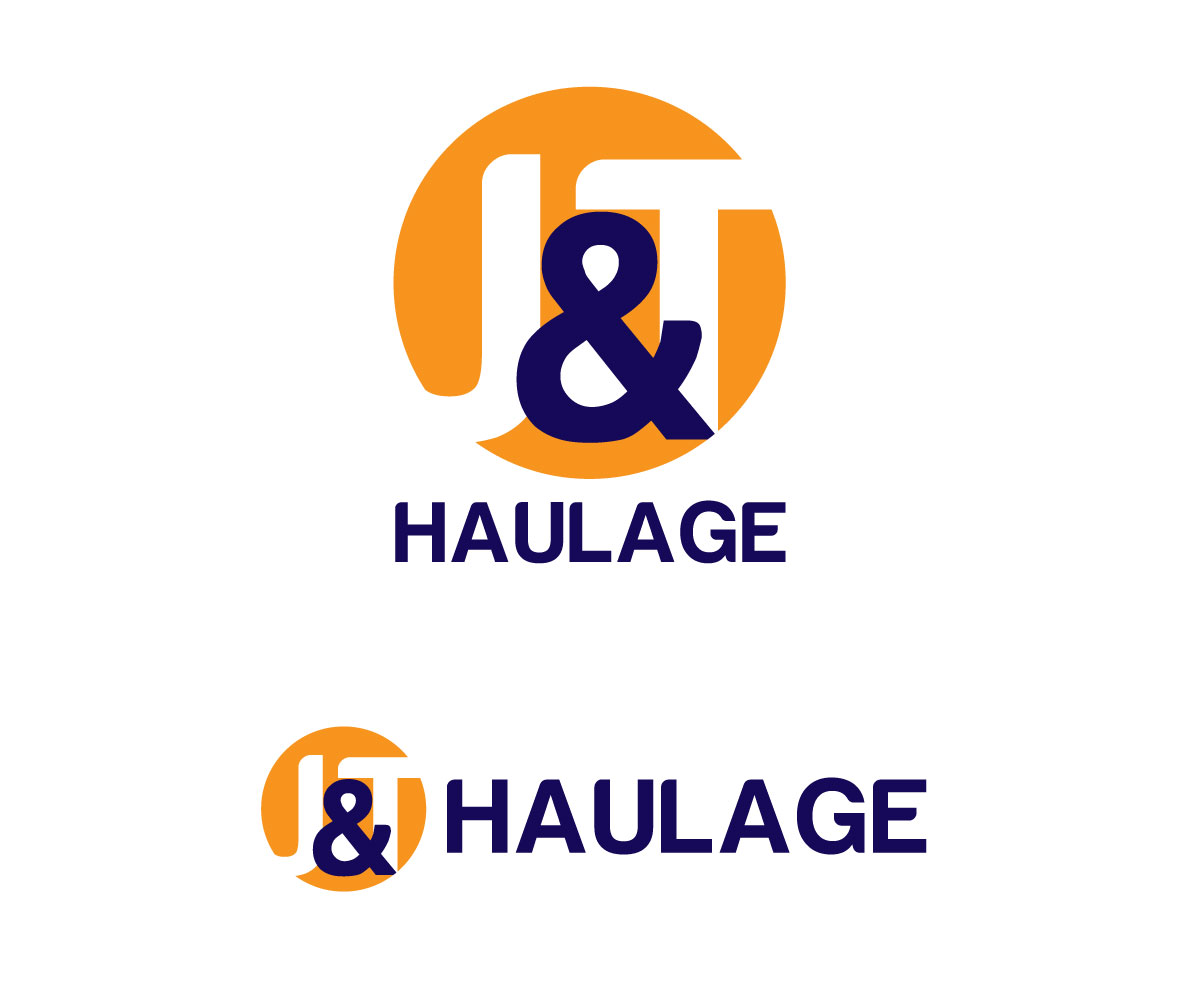 Logo Design by Creativdiz for this project | Design #9519250