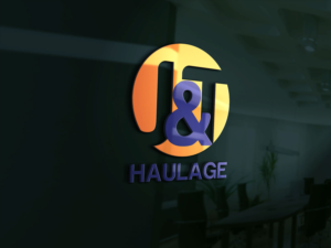 Logo Design by Creativdiz for this project | Design: #9519251