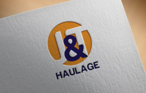 Logo Design by Creativdiz for this project | Design: #9519252