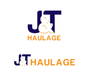 Logo Design by Creativdiz for this project | Design: #9519338