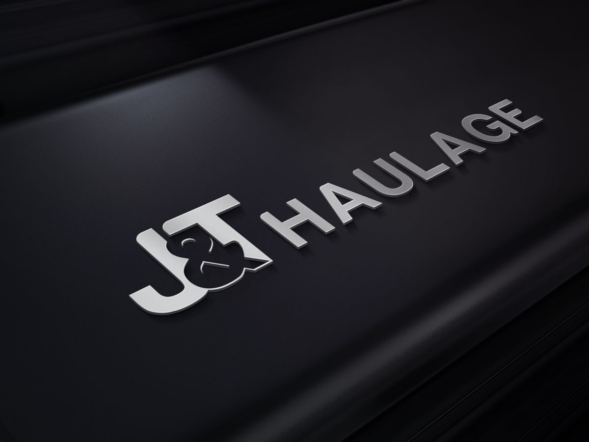 Logo Design by Creativdiz for this project | Design #9519339