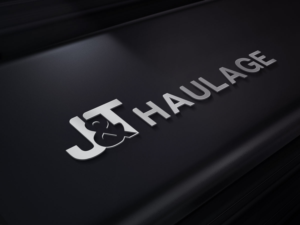 Logo Design by Creativdiz for this project | Design: #9519339